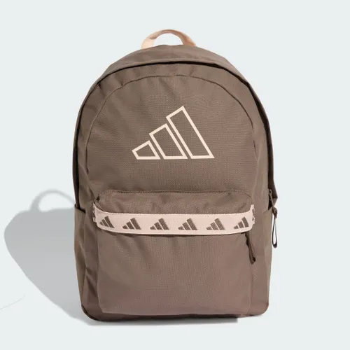 Mochila  Clássico Fita Unisex adidas
