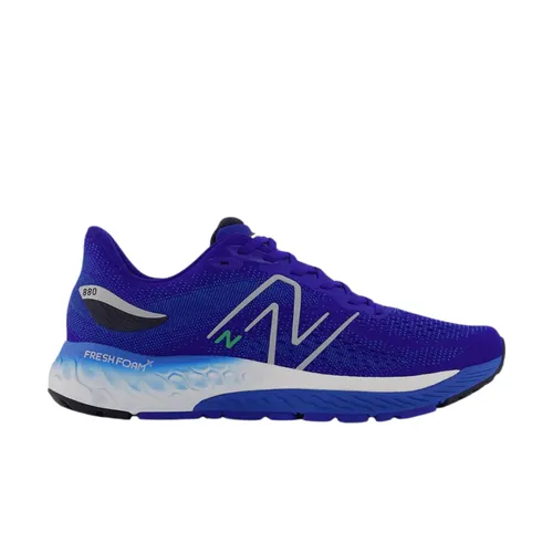 Tênis New Balance 880 V12 Masculino Azul