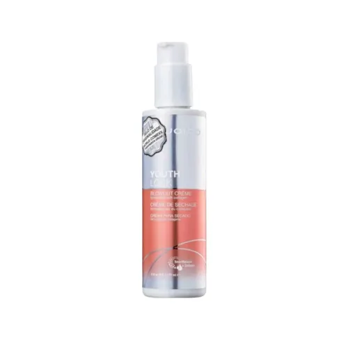 Leave-in Joico Youth Lock 177 ml