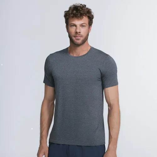 Tech T-Shirt
