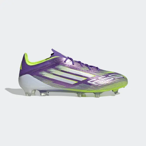 Chuteira F50 Elite Campo Unisex adidas
