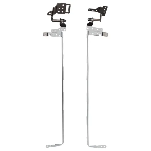Par de hastes com dobradiças para Notebook Acer Ph315-51 G3-571
