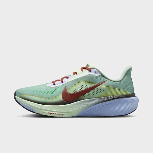Tênis Nike Air Zoom Pegasus Premium 42 SE Masculino