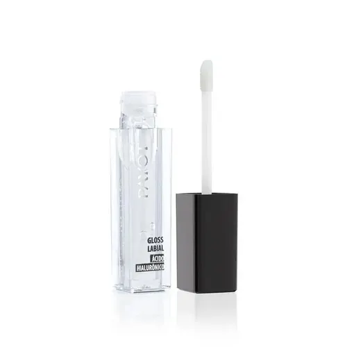 Gloss Labial Payot Bali