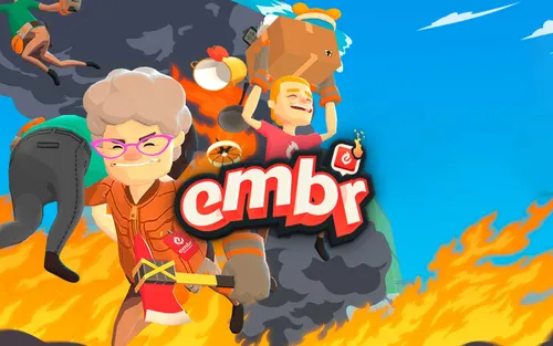 Embr