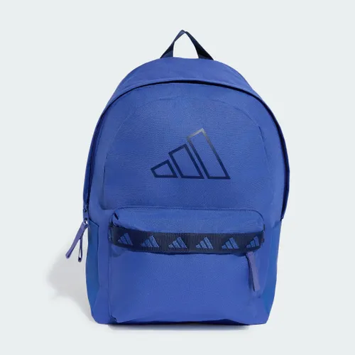 Mochila  Clássico Fita Unisex adidas