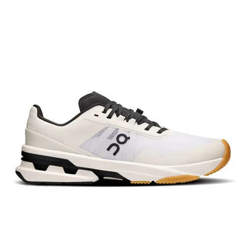 Tênis On Running Cloudpulse Pro Feminino Branco