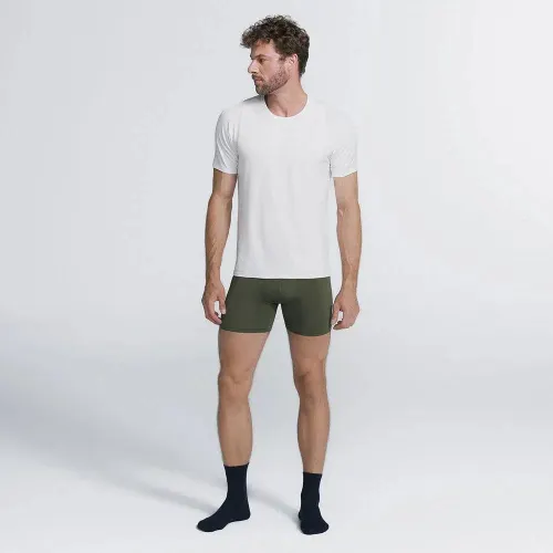 Kit Vivendo Mundo Afora Masculino