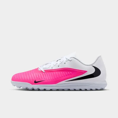 Chuteira Society Nike Phantom 6 Club Low