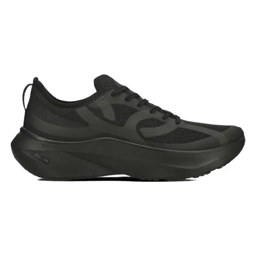 Tênis Olympikus Corre 5 Masculino Preto/Preto