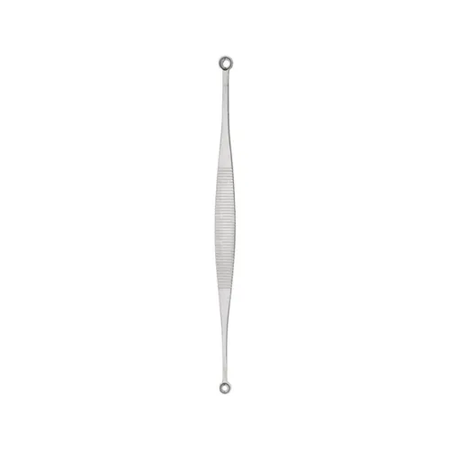 Extrator Cravos Enox Concha 1662