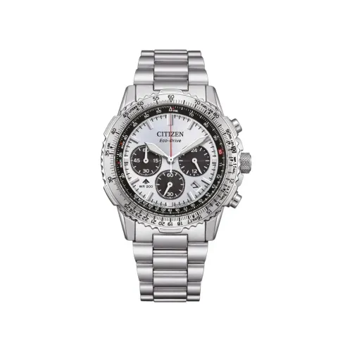 Relógio Citizen Promaster Navihawk Masculino - CA4660-61AN
