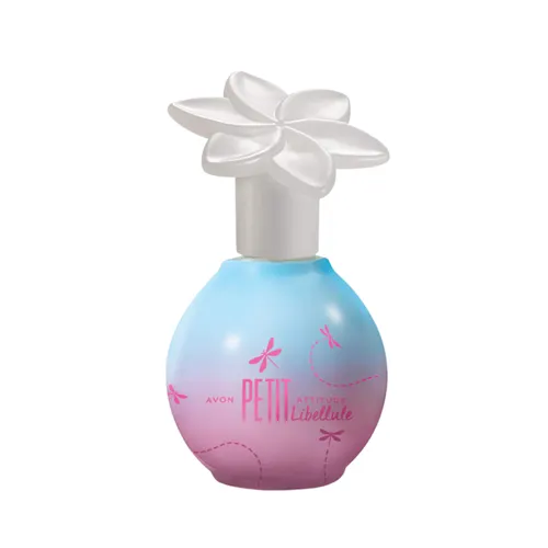 Deo Colônia Avon Petit Libellule EDT 50ml