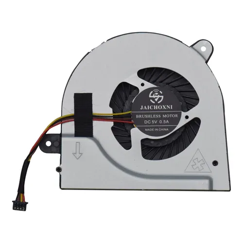 Cooler para Notebook Lenovo Ideapad G400S