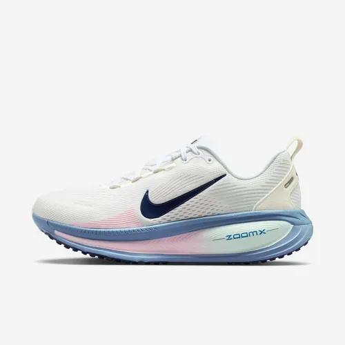 Tênis Nike Vomero 18 Feminino