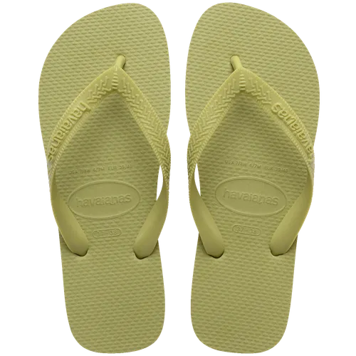 Chinelo Havaianas Top Senses