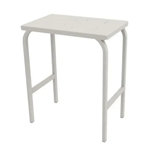 Mesa Multifuncional Braesi MES-100 Aço Carbono