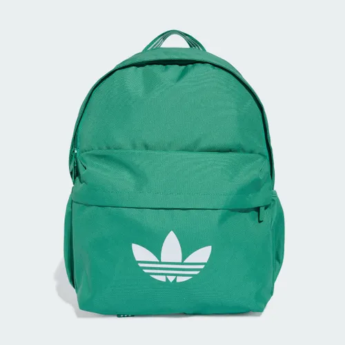 Adicolor Clássico Mochila Unisex adidas
