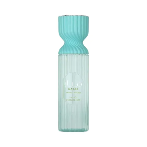 Body Splash Lattafa Mayar Intense 250ml