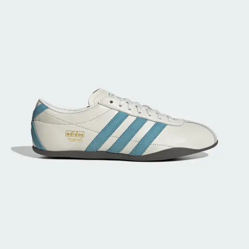 Tênis Tokyo Mulher adidas