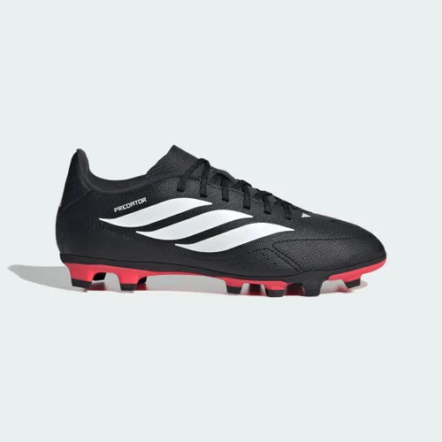 Chuteira Campo Predator Essentials 26.5 Infantil Kids adidas
