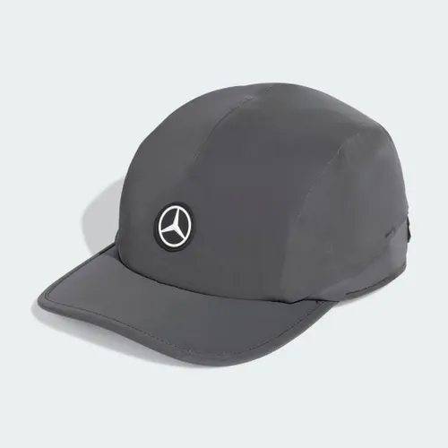 Boné Mercedes - AMG Petronas F1 Team Mechanics Unisex adidas