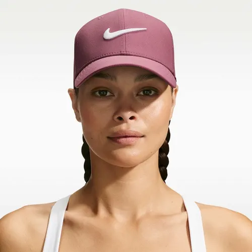 Boné Nike Dri-FIT Club Unissex