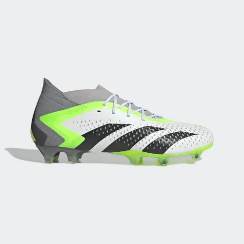 Chuteira Predator Accuracy.1 FG Unisex adidas
