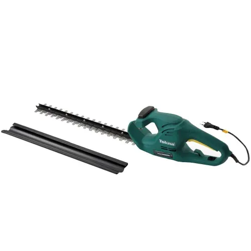 Aparador Elétrico de Cerca Viva Tekna 450W CC500 110v