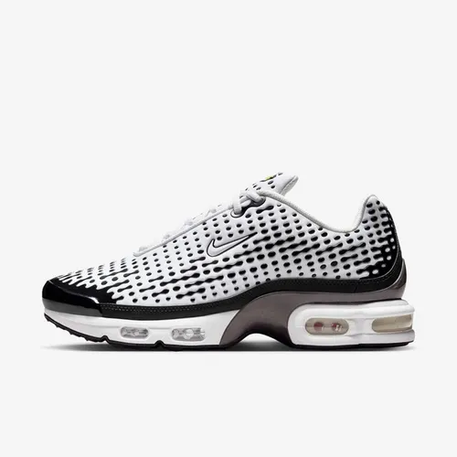 Tênis Nike Air Max Plus VII Masculino