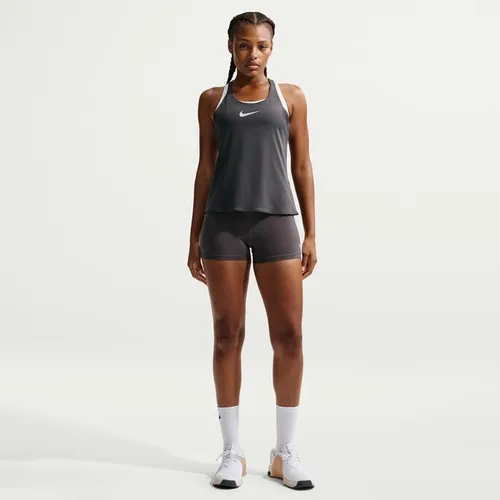 Shorts Dri-FIT Nike Pro Sculpt 365 Feminino