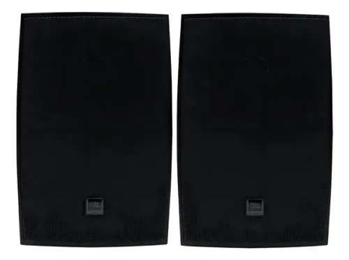 Alto-falante JBL Selenium Ambientare C521 black
