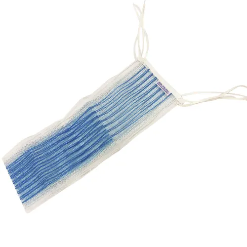 Rede Ping Pong Simples Lance Livre