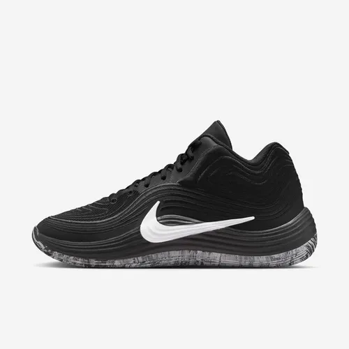 Tênis Nike Precision 8 Mid Masculino