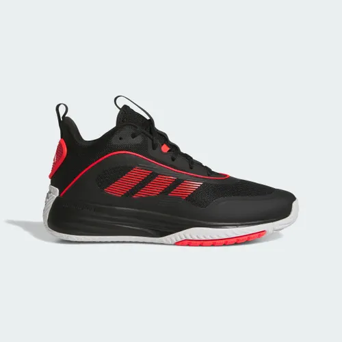 Tênis Ownthegame 3.0 Homem adidas