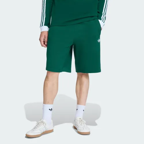 Shorts 3 Listras Homem adidas