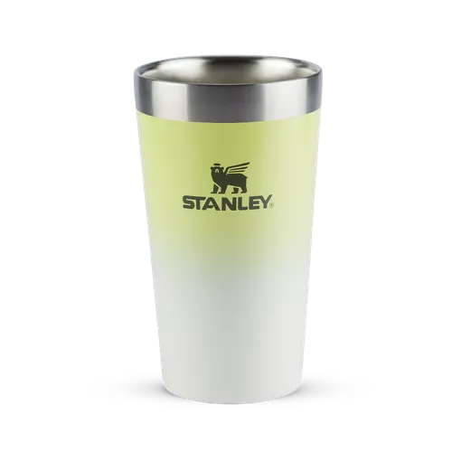 Copo Térmico Stanley 1913 Prickly Pear Gradient Gloss | 354ML