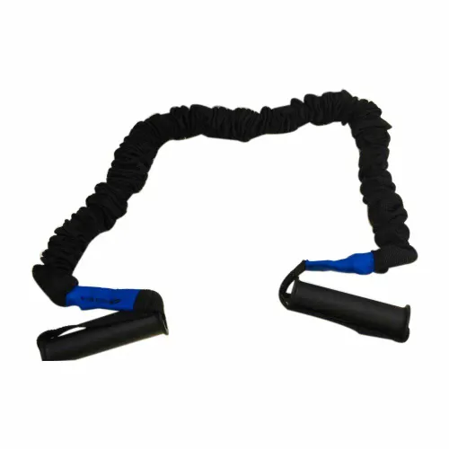 Extensor Longo Perna Médio ST-219 Sparta