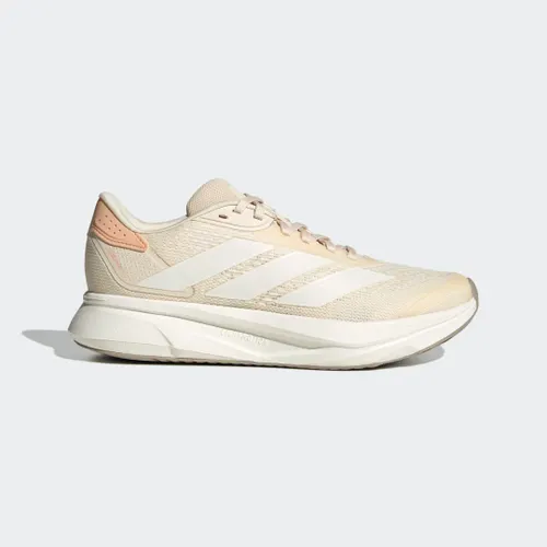 Tênis Corrida Duramo SL 2 Mulher adidas