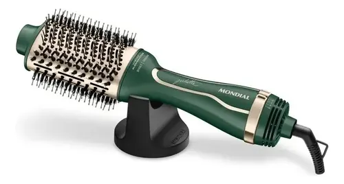 Escova Secadora By Juliette, Mondial, 1300W - ES-JU-02