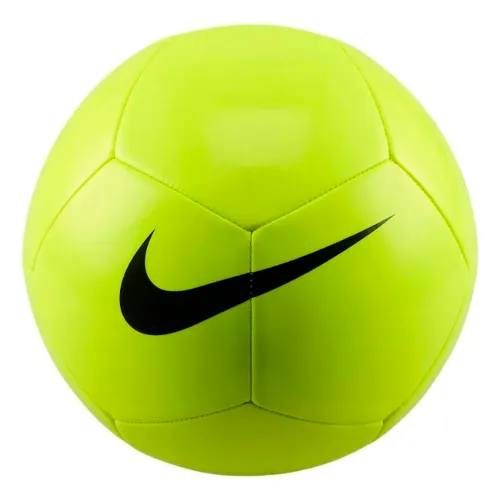 Bola Futebol de Campo Nike Pitch HV6337