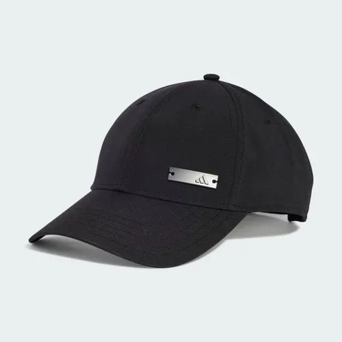 Boné Baseball Leve Unisex adidas