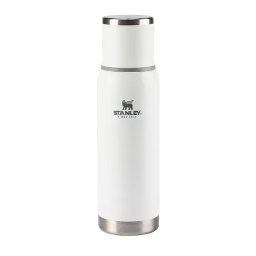 Garrafa Térmica Adventure 2.0 Polar Stanley 1913 | 1L