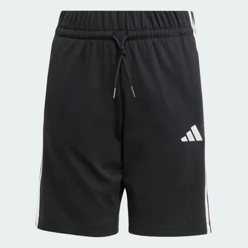 Shorts Essentials Infantil Kids adidas