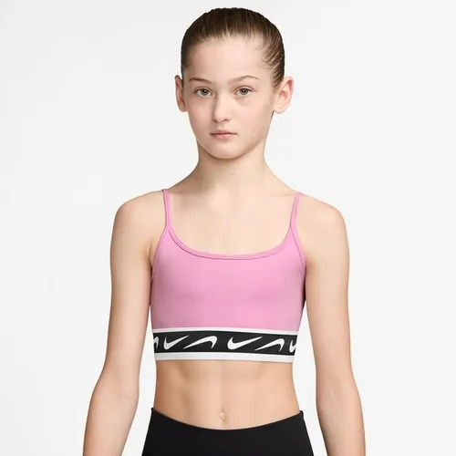 Top Dri-FIT Nike Dash Infantil