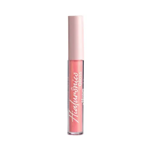 Gloss Marchetti Ácido Hialurônico 10 In Love