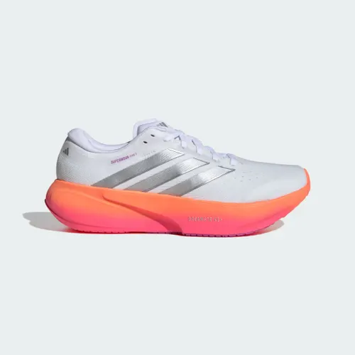 Tênis Corrida Supernova Rise 3 Homem adidas