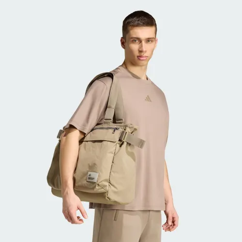 Bolsa Tote City Tech Unisex adidas