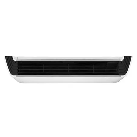 Ar Condicionado LG Teto Inverter 36.000 BTU/h 220V ZV-Q36GM1AA, Só Frio - ZV-Q36GM1AA
