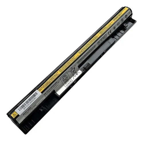 Bateria para Notebook Lenovo G50-80 2000mAh 14.8V